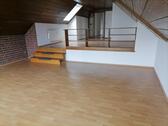 Foto - 3 Zimmer Etagenwohnung zur Miete in Rheine
