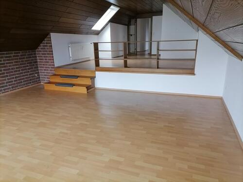 Foto - 3 Zimmer Etagenwohnung zur Miete in Rheine
