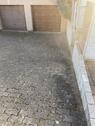 Foto - Garage in wehrden - 80,00&nbsp;EUR Miete,