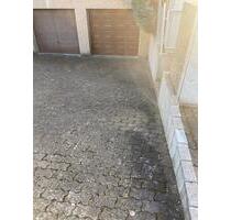 Garage in wehrden - 80,00&nbsp;EUR Miete, in Völklingen (PLZ: 66333)