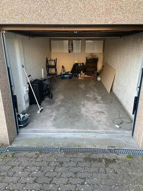 Foto - andere in Völklingen