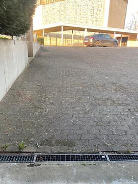 Foto - andere in Völklingen zur Miete