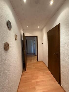 Foto - Etagenwohnung in Nürnberg zur Miete