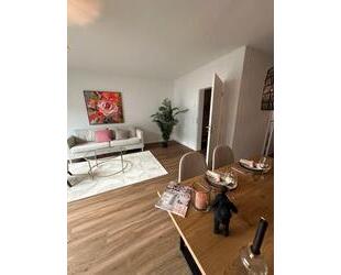 Reihenmittelhaus zur Miete - 1.599,00&nbsp;EUR Kaltmiete, ca.&nbsp; 120,00&nbsp;m&sup2; in Tastrup (PLZ: 24943)