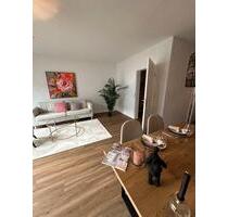 Reihenmittelhaus zur Miete - 1.599,00&nbsp;EUR Kaltmiete, ca.&nbsp; 120,00&nbsp;m&sup2; in Tastrup (PLZ: 24943)