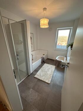 Foto - 4 Zimmer Reihenhaus zur Miete in Tastrup