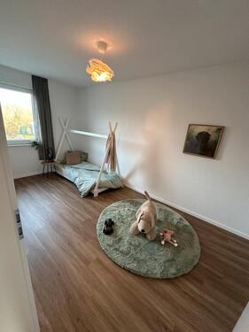 Foto - 4 Zimmer Reihenhaus in Tastrup