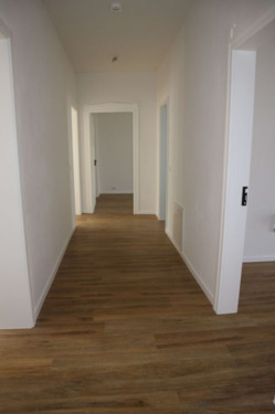 Foto - Energieeffiziente, sanierte 105 m² Wohnung in Herzogenaurach