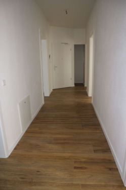 Foto - 4 Zimmer Etagenwohnung zur Miete in Herzogenaurach