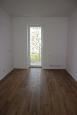 Foto - 4 Zimmer Etagenwohnung in Herzogenaurach