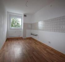 Ruhiges Wohnen garantiert! - 300,00&nbsp;EUR Kaltmiete, ca.&nbsp; 46,10&nbsp;m&sup2; in Riesa (PLZ: 01591) Canitz