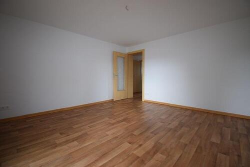 Foto - 2 Zimmer Etagenwohnung in Riesa