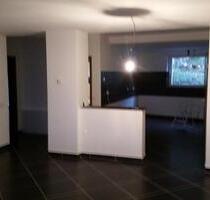 Solide Rendite: 4 Wohnungen mit Potenzial – Finnentrop-Rönkhausen