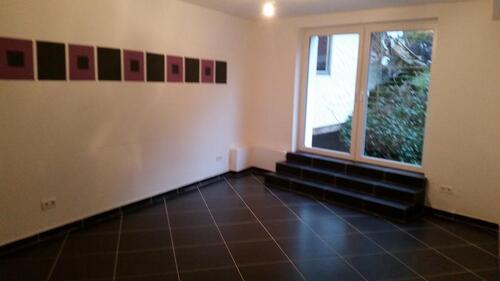 Foto - 15 Zimmer Einfamilienhaus in Finnentrop