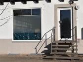 Foto - Bürofläche Prraxisfläche - 805,00&nbsp;EUR Kaltmiete, ca.&nbsp; 43,60&nbsp;m&sup2;