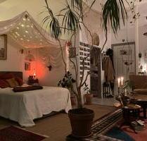 Charmante Altbauwohnung - 640,00&nbsp;EUR Kaltmiete, ca.&nbsp; 45,00&nbsp;m&sup2; in Flensburg (PLZ: 24939) Altstadt