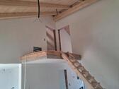 Foto - Wohnung Pittenhart - 1.500,00&nbsp;EUR Kaltmiete, ca.&nbsp; 100,00&nbsp;m&sup2;