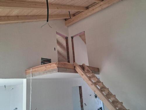 Foto - Wohnung Pittenhart - 1.500,00&nbsp;EUR Kaltmiete, ca.&nbsp; 100,00&nbsp;m&sup2;