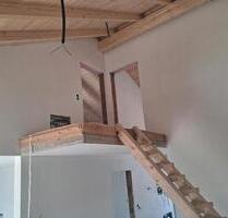 Wohnung Pittenhart - 1.500,00&nbsp;EUR Kaltmiete, ca.&nbsp; 100,00&nbsp;m&sup2; in Obing (PLZ: 83119)