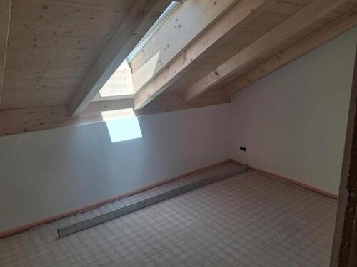 Foto - 4 Zimmer Etagenwohnung zur Miete in Obing