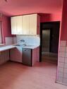 Foto - 4 Zimmer Dachgeschoßwohnung zur Miete in Kassel