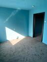 Foto - 4 Zimmer Dachgeschoßwohnung in Kassel