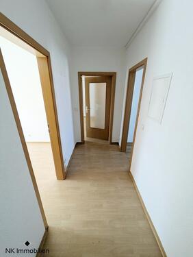 Foto - 