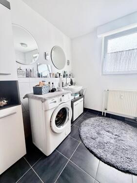 Foto - 3 Zimmer Dachgeschoßwohnung zur Miete in Arnsberg