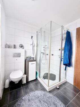 Foto - 3 Zimmer Dachgeschoßwohnung in Arnsberg