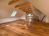 Foto - 6 Zimmer Einfamilienhaus zur Miete in Weida