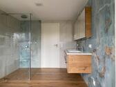 Foto - 6 Zimmer Einfamilienhaus in Weida