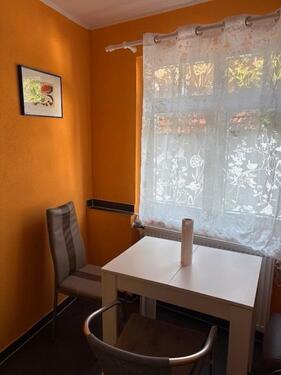 Foto - Möblierte Wohnung für Wochenendheimfahrer in Freigericht