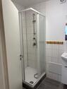Foto - 1 Zimmer Etagenwohnung zur Miete in Gründau