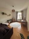 Foto - Möblierte 2ZKB 40qm Wohnung zur Untermiete 0926-0127