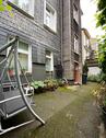 Foto - Gepflegtes Mehrfamilienhaus mit 7 Wohneinheiten auf dem Ölberg