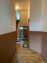 Foto - Mehrfamilienhaus, Wohnhaus in Wuppertal zum Kaufen