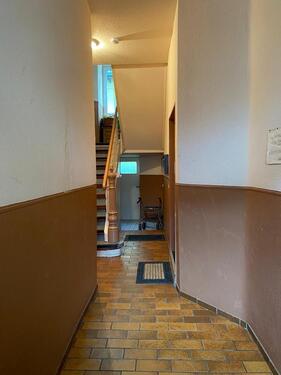 Foto - Mehrfamilienhaus, Wohnhaus in Wuppertal zum Kaufen