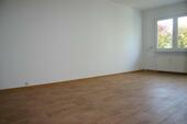 Foto - Etagenwohnung zur Miete in Zeitz