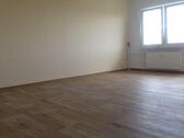 Foto - Etagenwohnung in Zeitz