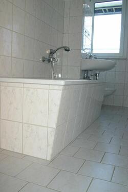 Foto - Etagenwohnung in Zeitz zur Miete