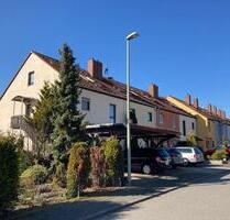Einfamilienhaus mit Einliegerwohnung, provisionsfrei - Wiesbaden Mainz-Amöneburg