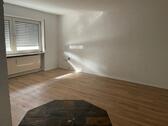 Foto - Helle 2 Zimmer Wohnung in Saarbrücken Burbach