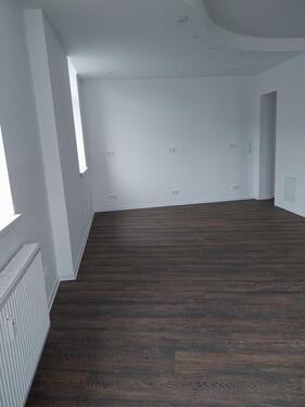 Foto - andere zur Miete in Peine