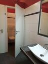 Foto - andere in Peine