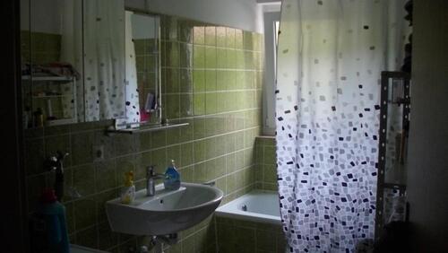 Foto - 