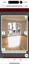 Foto - Wg Zimmer in bester Viertel Lage