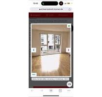 Wg Zimmer in bester Viertel Lage - Bremen Östliche Vorstadt