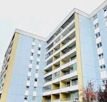 1 Zimmer Wohnug im Hacken - 360,00 EUR Kaltmiete, in Kaufbeuren (PLZ: 87600)