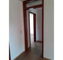 3 Zimmer Wohnung in Burglengenfeld zu vermieten