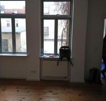 3 Zimmer Wohnung Altstadt Wismar zur Untermiete 76 qm